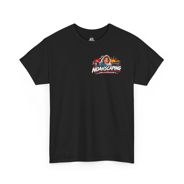 Noah’s classic Tee